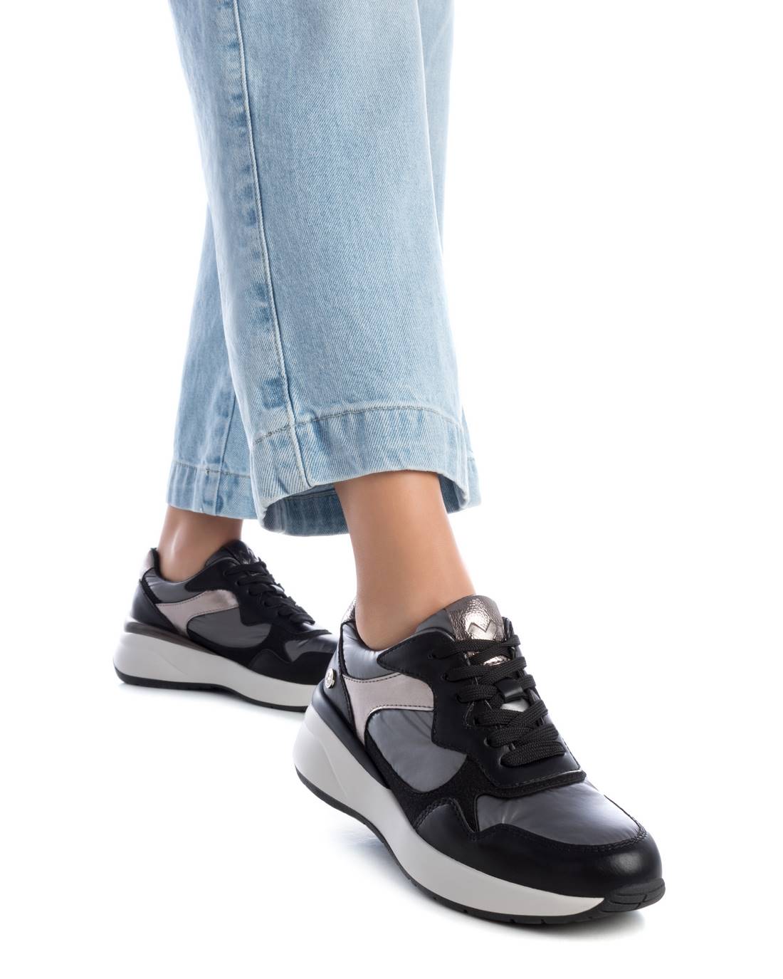 ZAPATO DE MUJER XTI 14292303