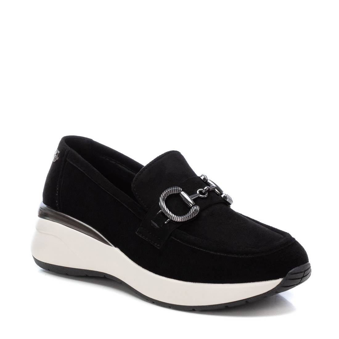 ZAPATO DE MUJER XTI 14292403