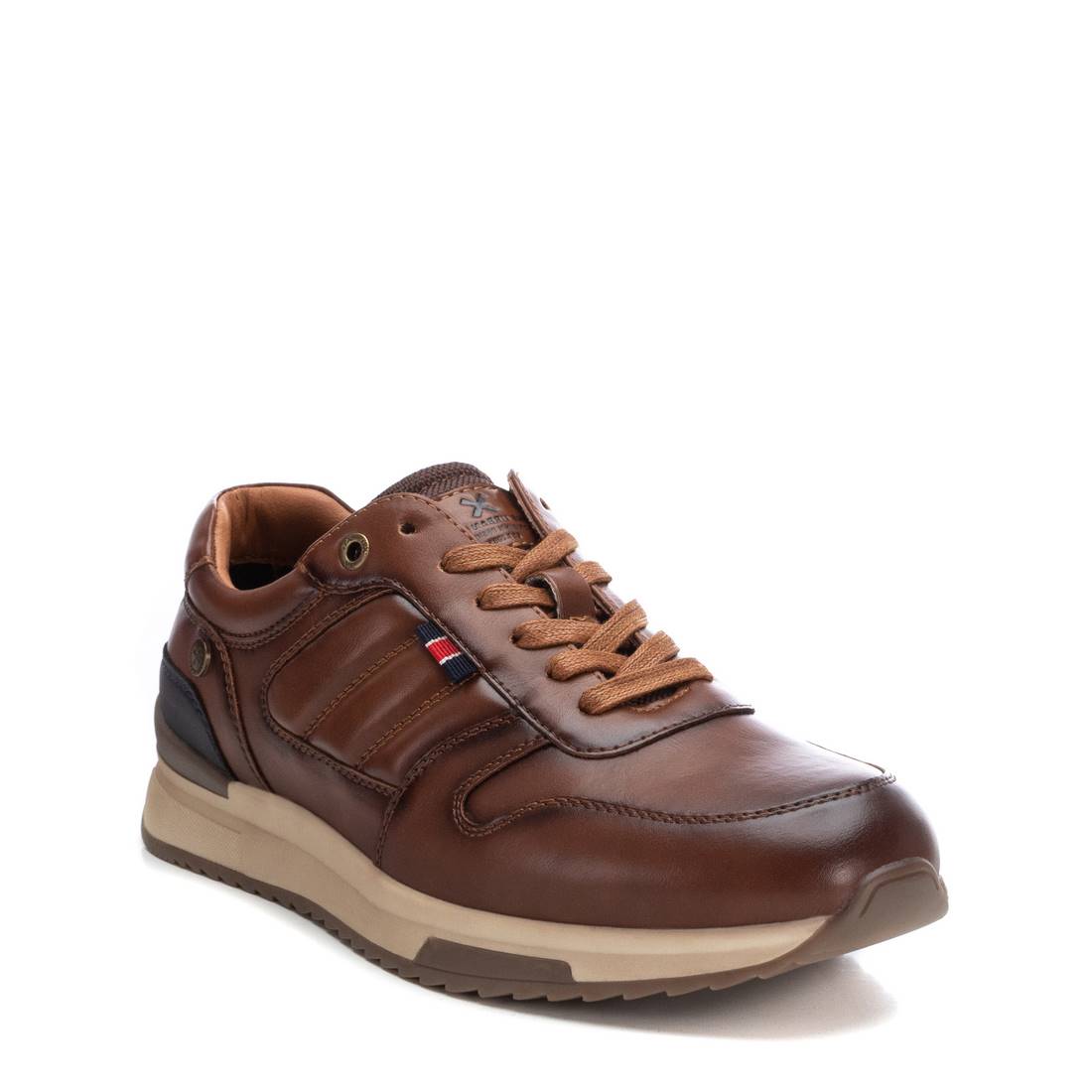 ZAPATO DE HOMBRE XTI 14292701