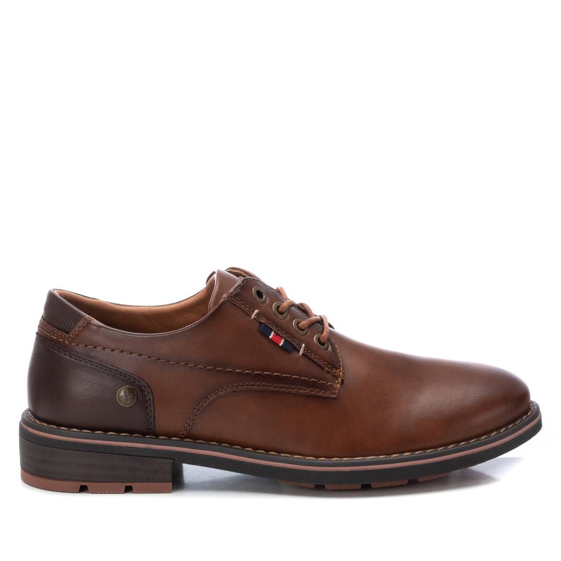 ZAPATO DE HOMBRE XTI 14292901
