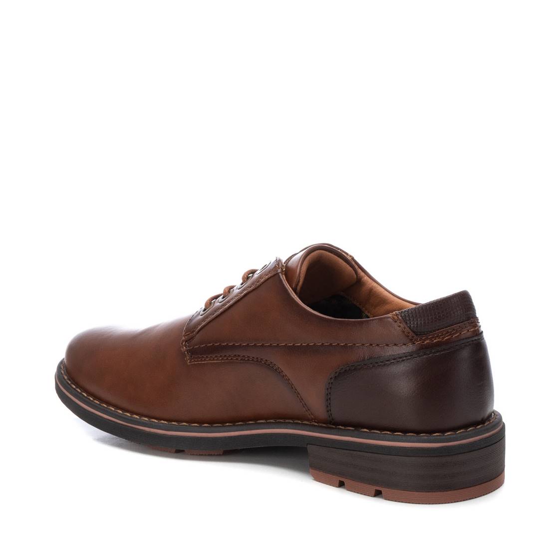 ZAPATO DE HOMBRE XTI 14292901