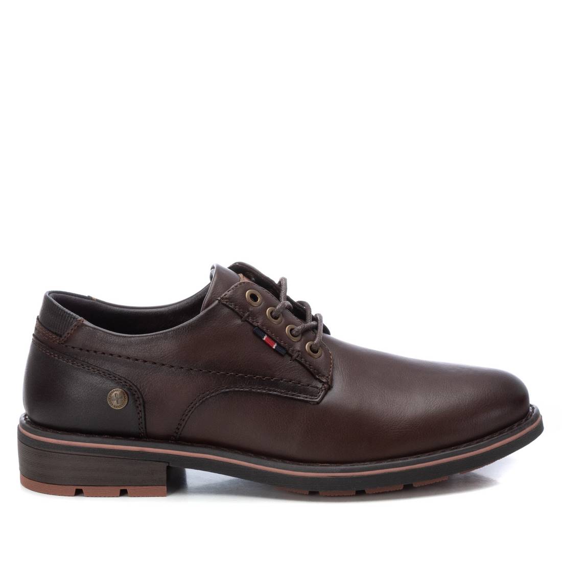 ZAPATO DE HOMBRE XTI 14292903