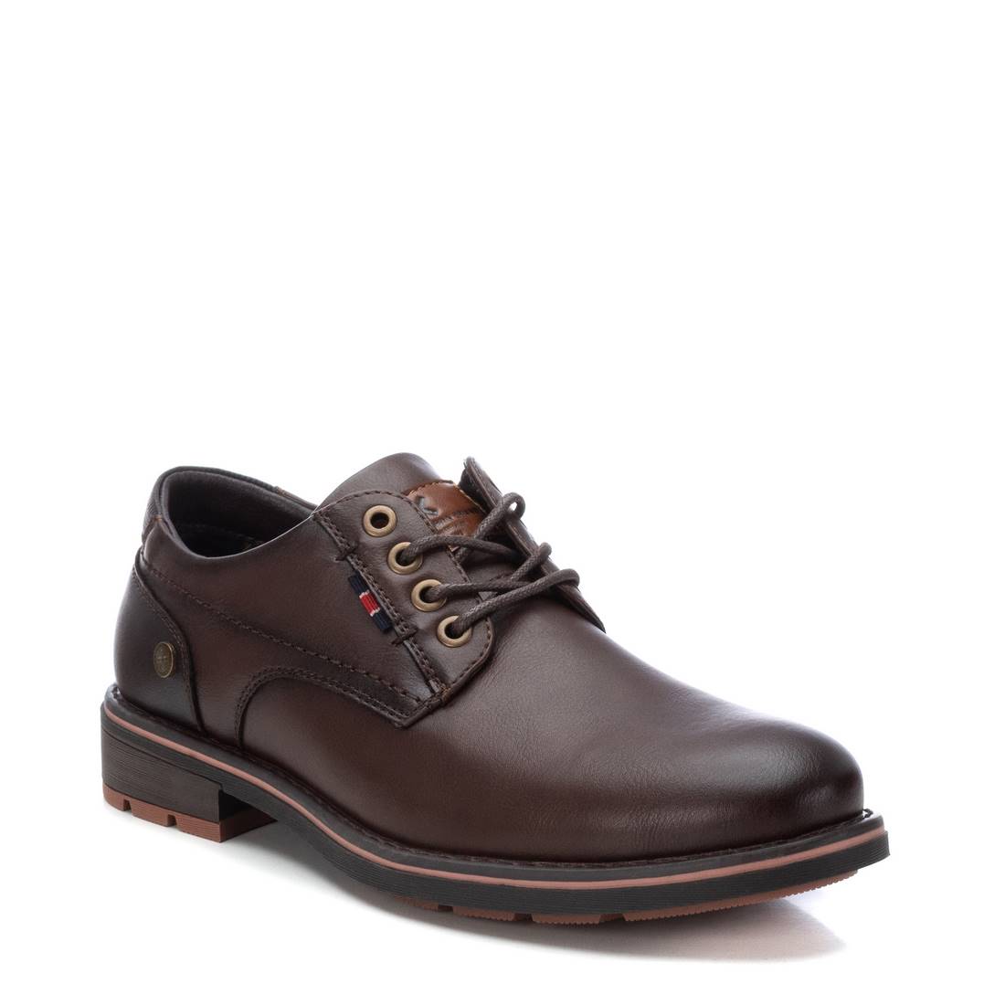 ZAPATO DE HOMBRE XTI 14292903