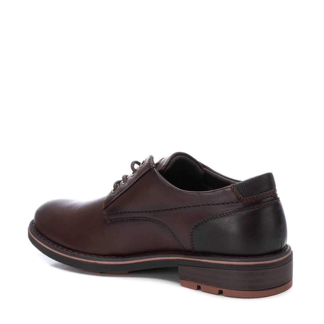 ZAPATO DE HOMBRE XTI 14292903