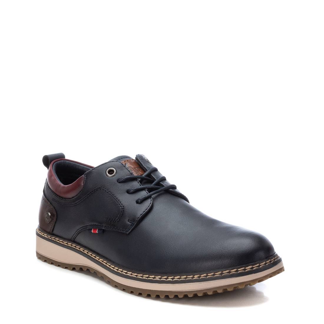 ZAPATO DE HOMBRE XTI 14293003