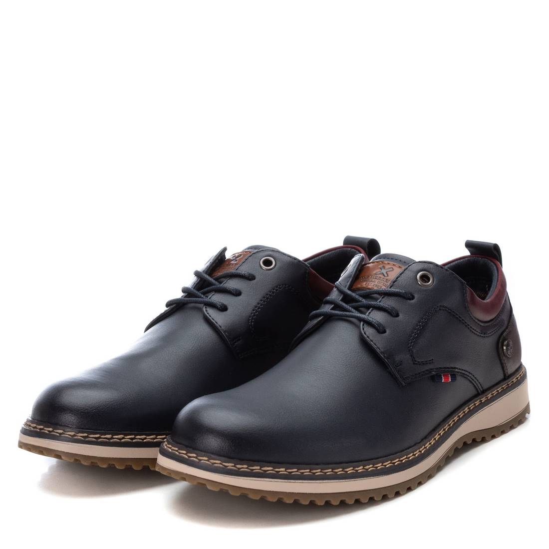 ZAPATO DE HOMBRE XTI 14293003