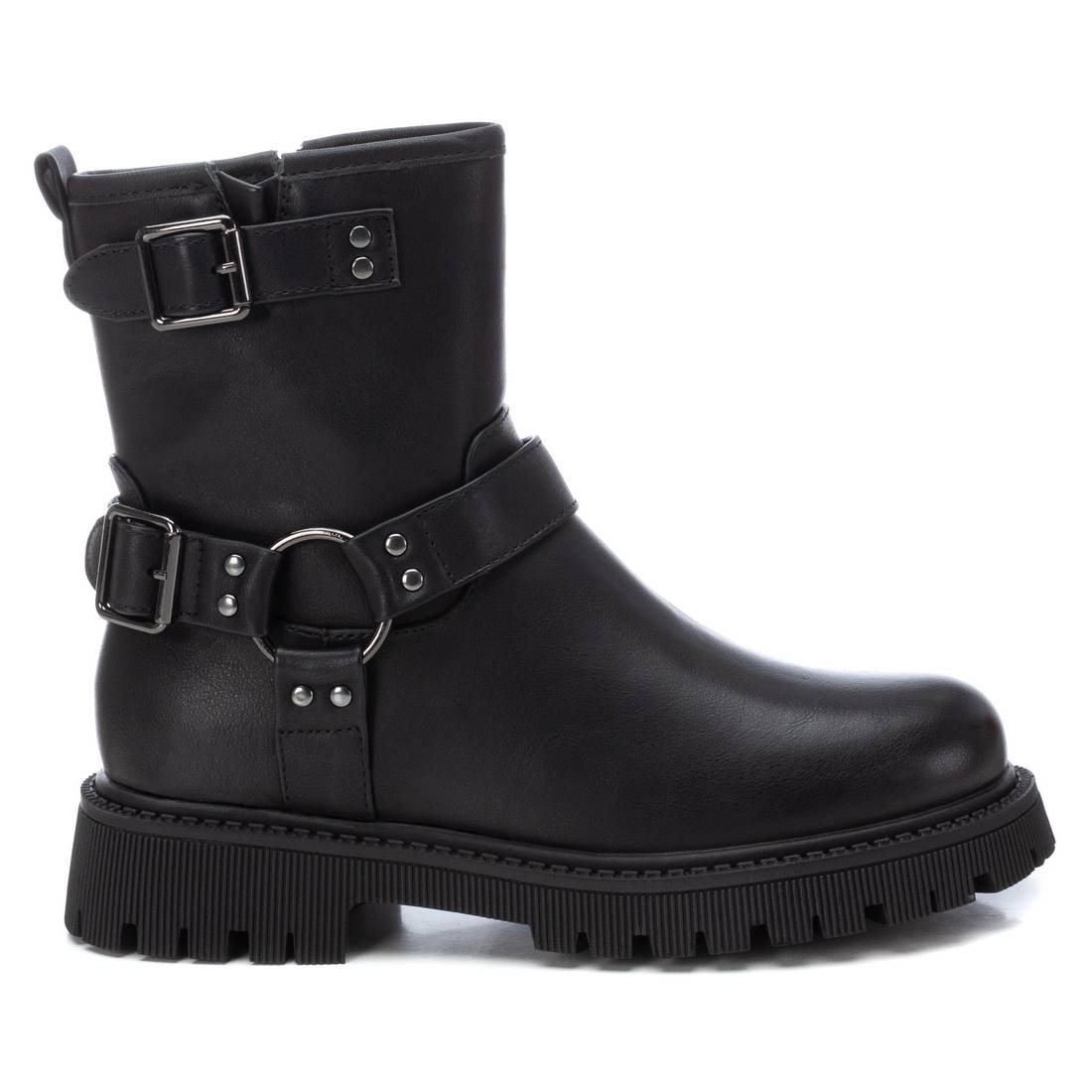 Xti - Women's Ankle Boots main image 1