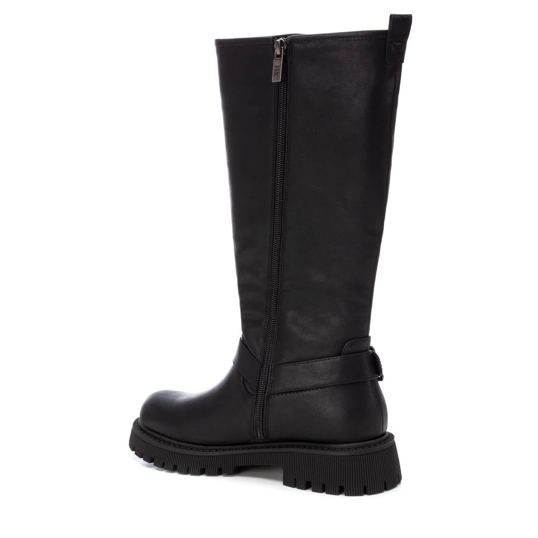 WOMEN'S BOOT XTI 14293701