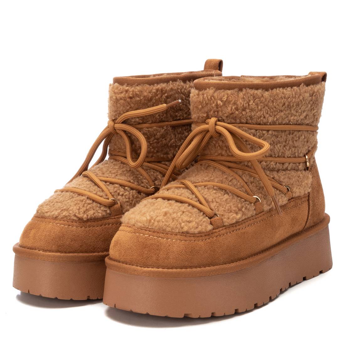 WOMEN'S ANKLE BOOT XTI 14294101