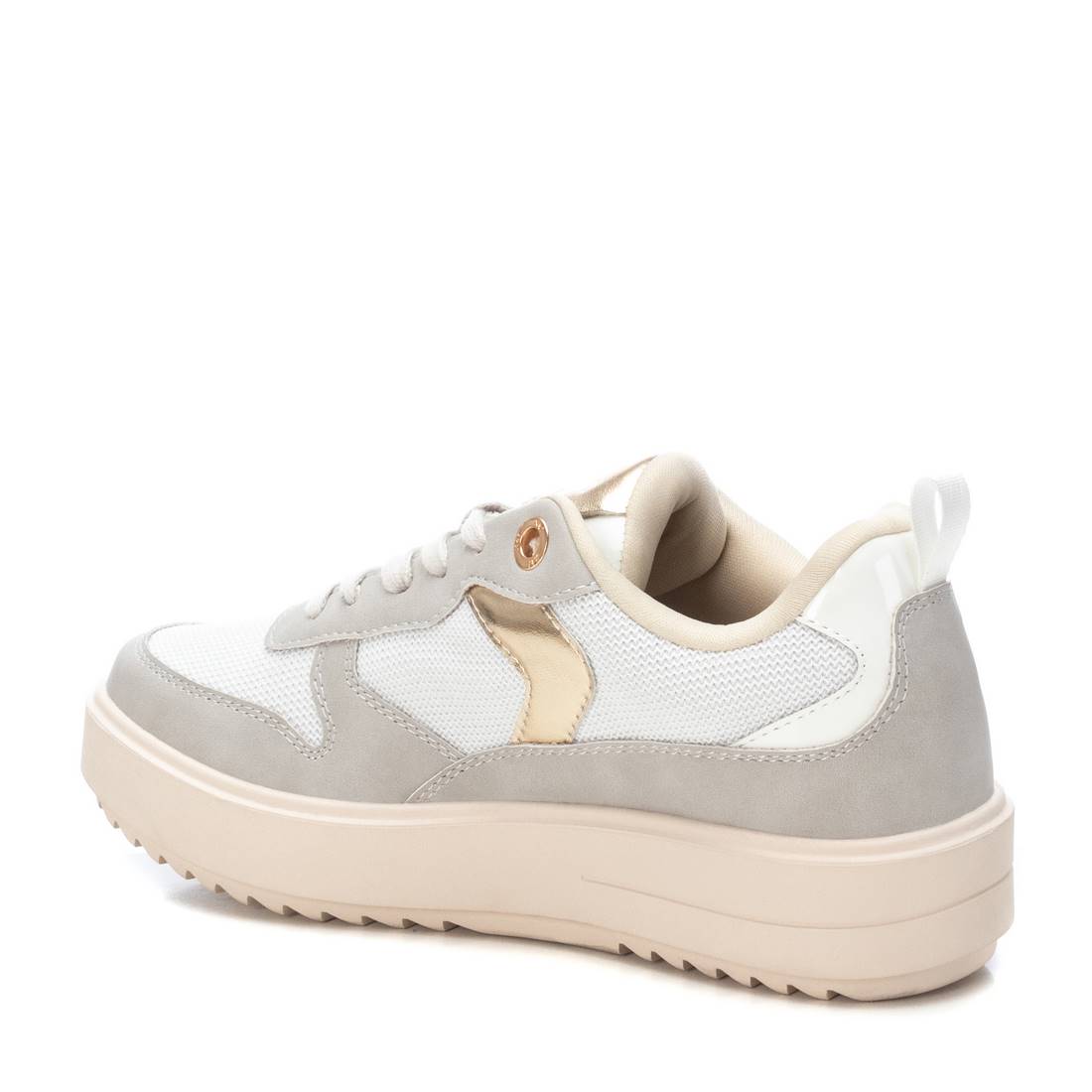 WOMEN'S SNEAKER XTI 14294701