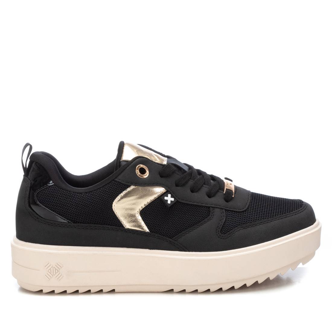 WOMEN'S SNEAKER XTI 14294702