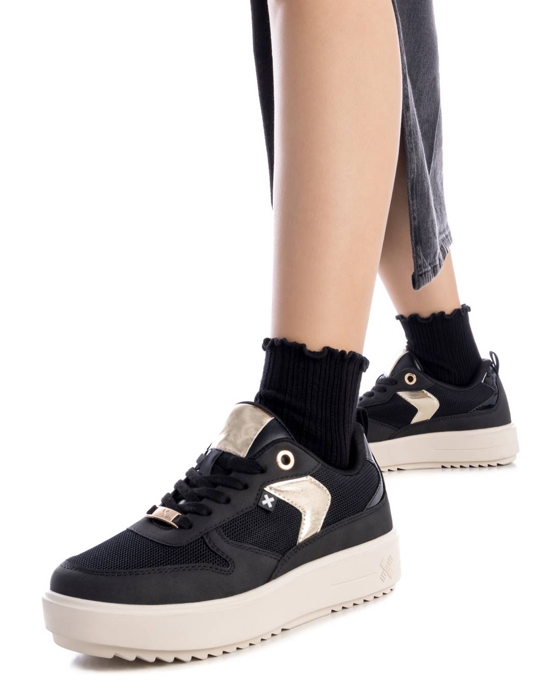 WOMEN'S SNEAKER XTI 14294702