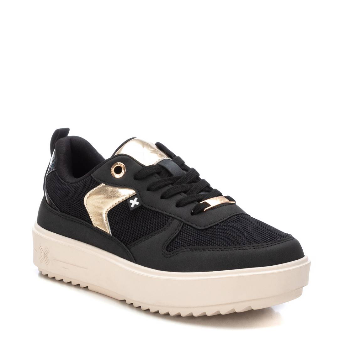 WOMEN'S SNEAKER XTI 14294702