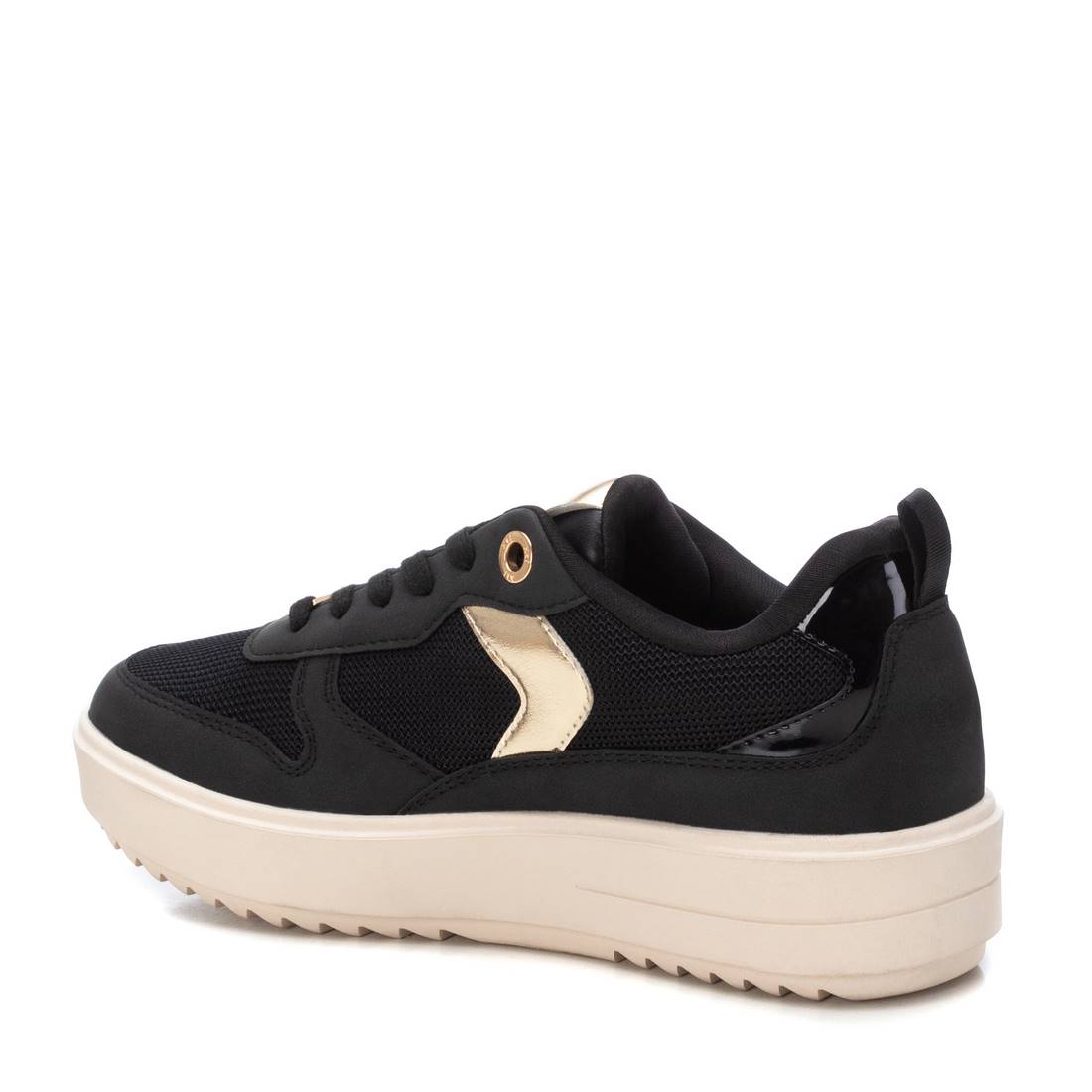 WOMEN'S SNEAKER XTI 14294702