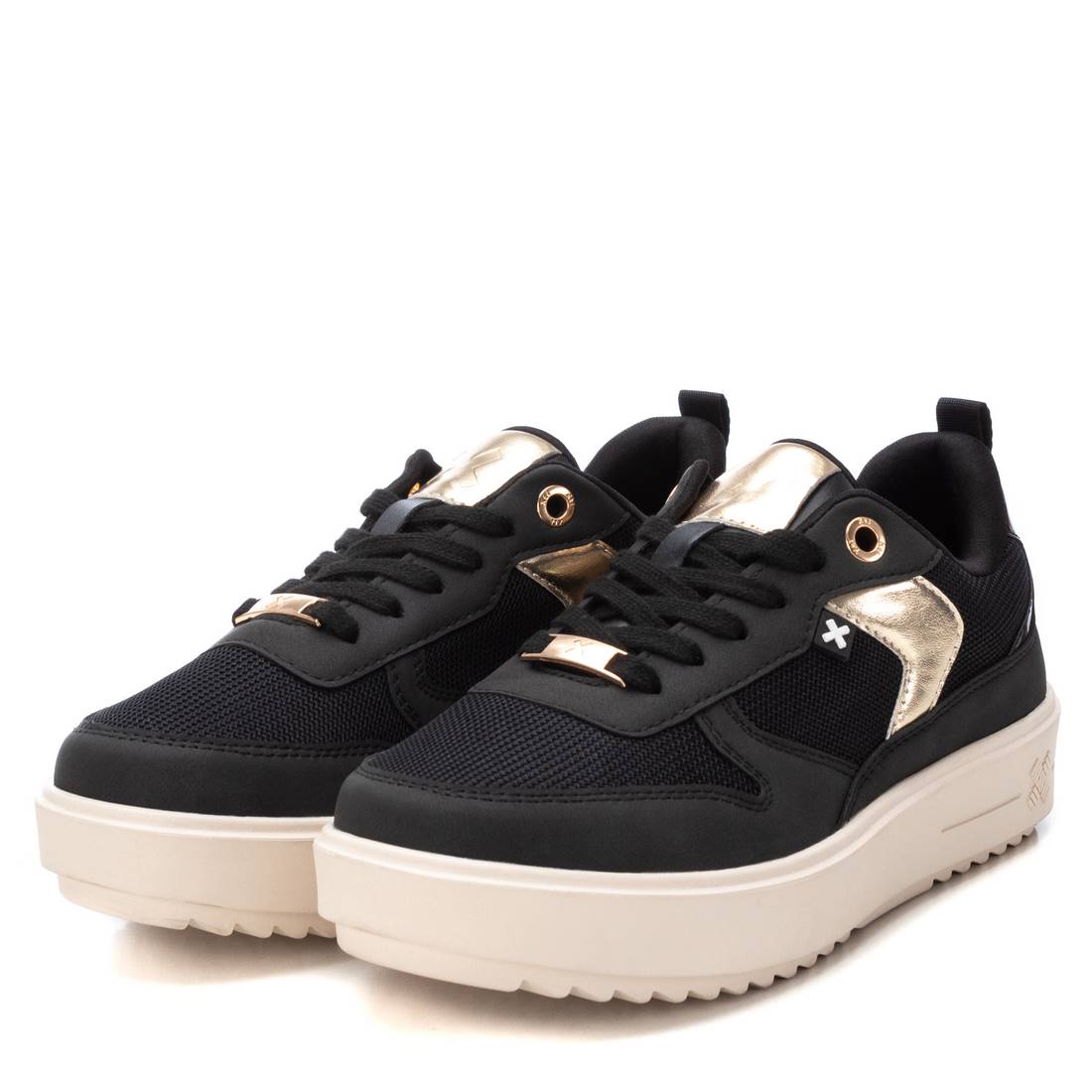 WOMEN'S SNEAKER XTI 14294702