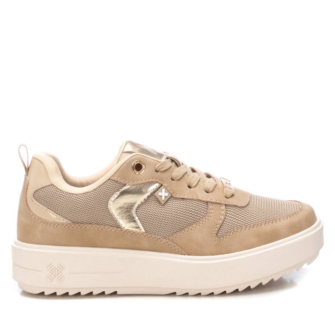 WOMEN'S SNEAKER XTI 14294703