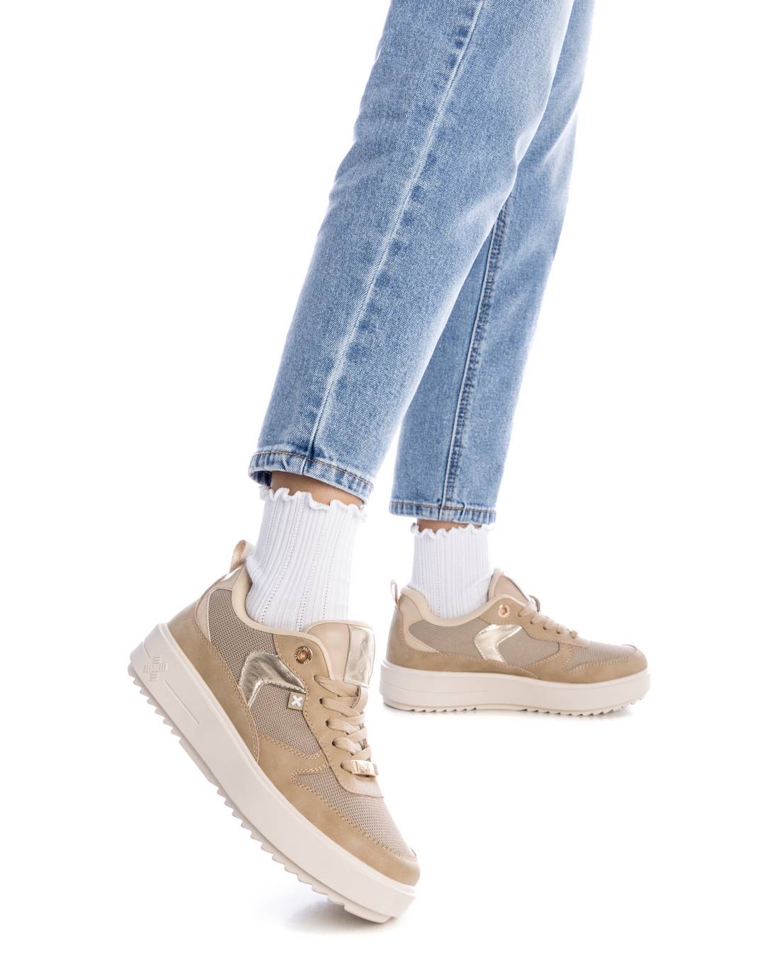 WOMEN'S SNEAKER XTI 14294703