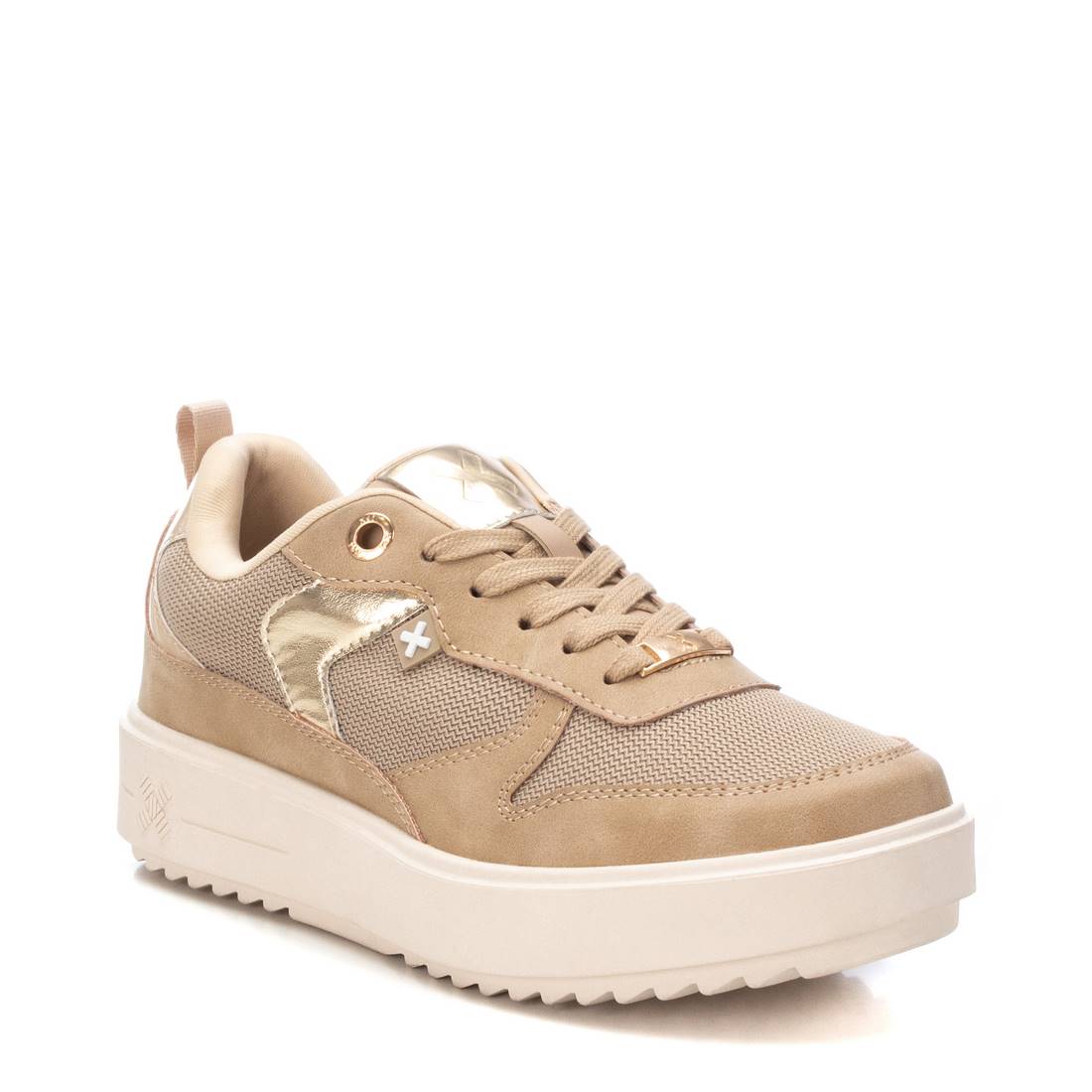 WOMEN'S SNEAKER XTI 14294703