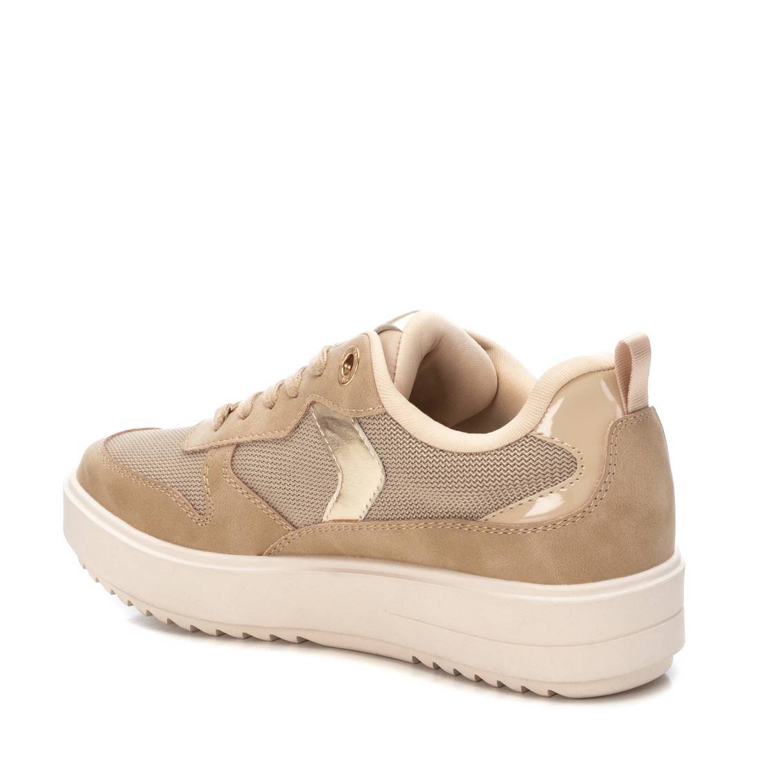 WOMEN'S SNEAKER XTI 14294703