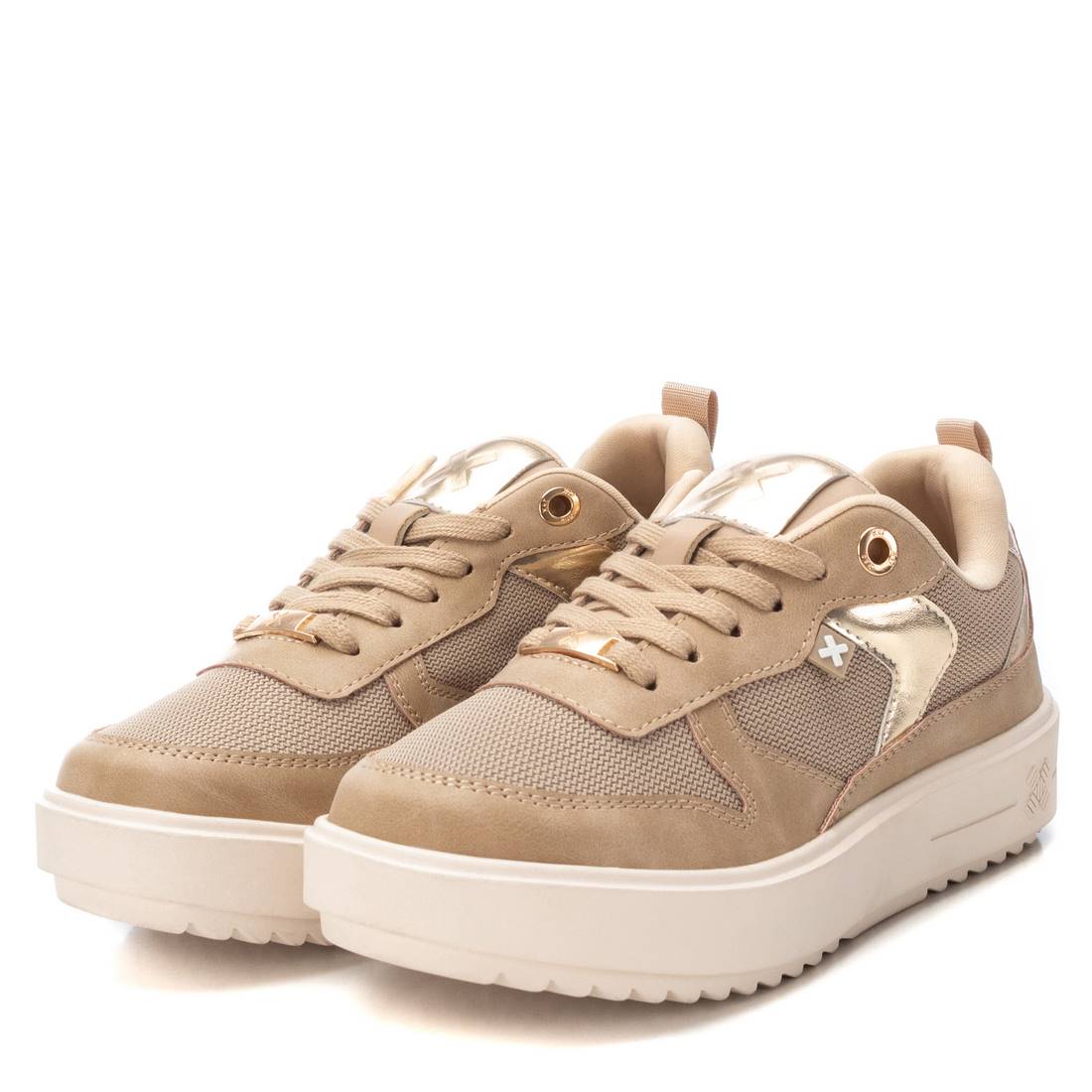 WOMEN'S SNEAKER XTI 14294703