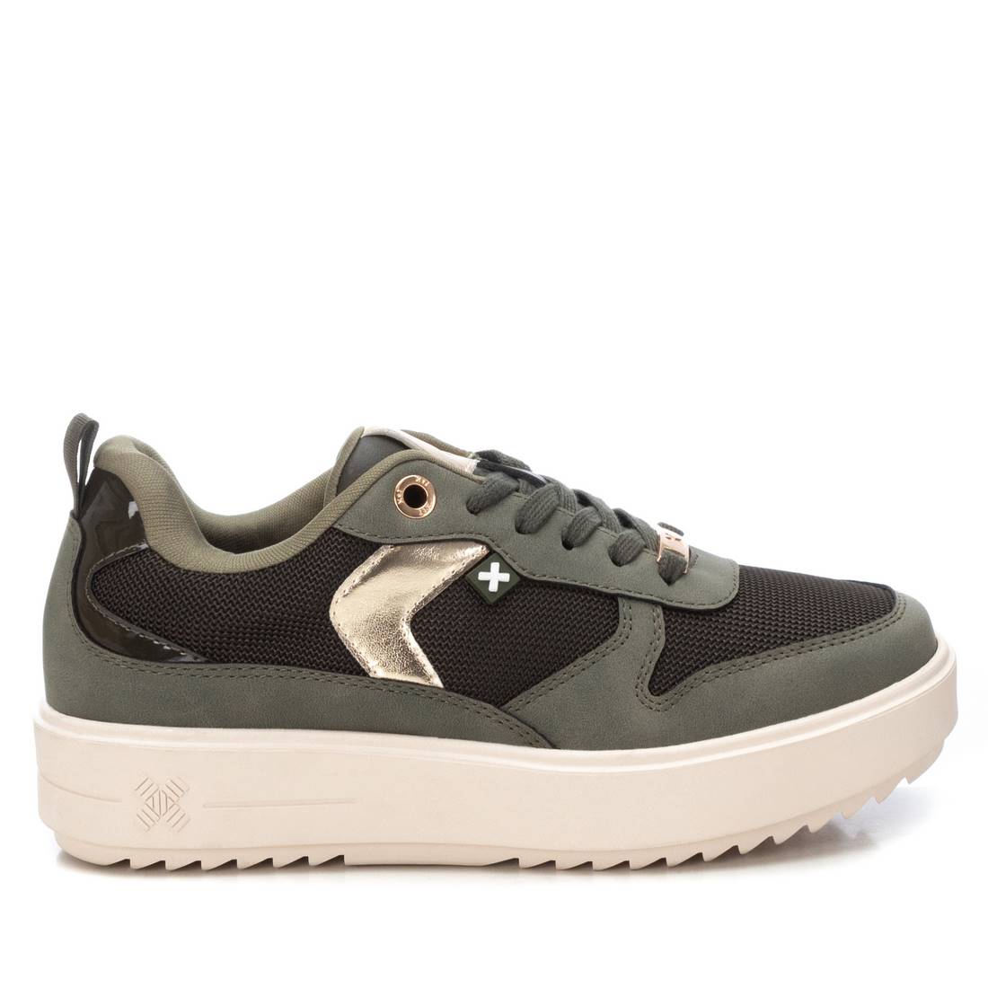 WOMEN'S SNEAKER XTI 14294704