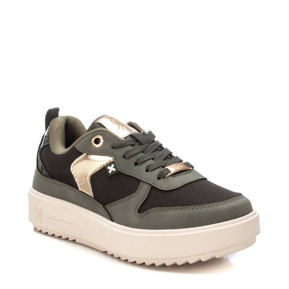 WOMEN'S SNEAKER XTI 14294704