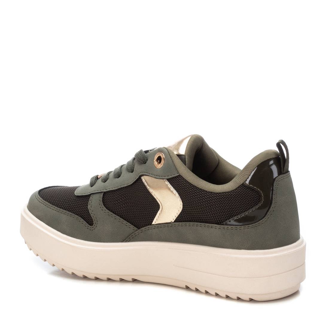 WOMEN'S SNEAKER XTI 14294704