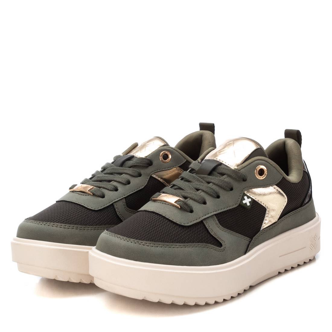 WOMEN'S SNEAKER XTI 14294704