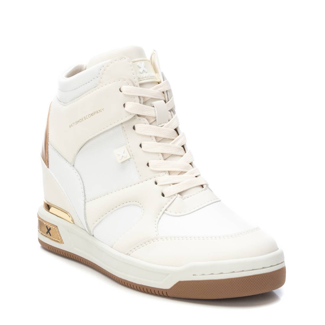 WOMEN'S SNEAKER XTI 14295102