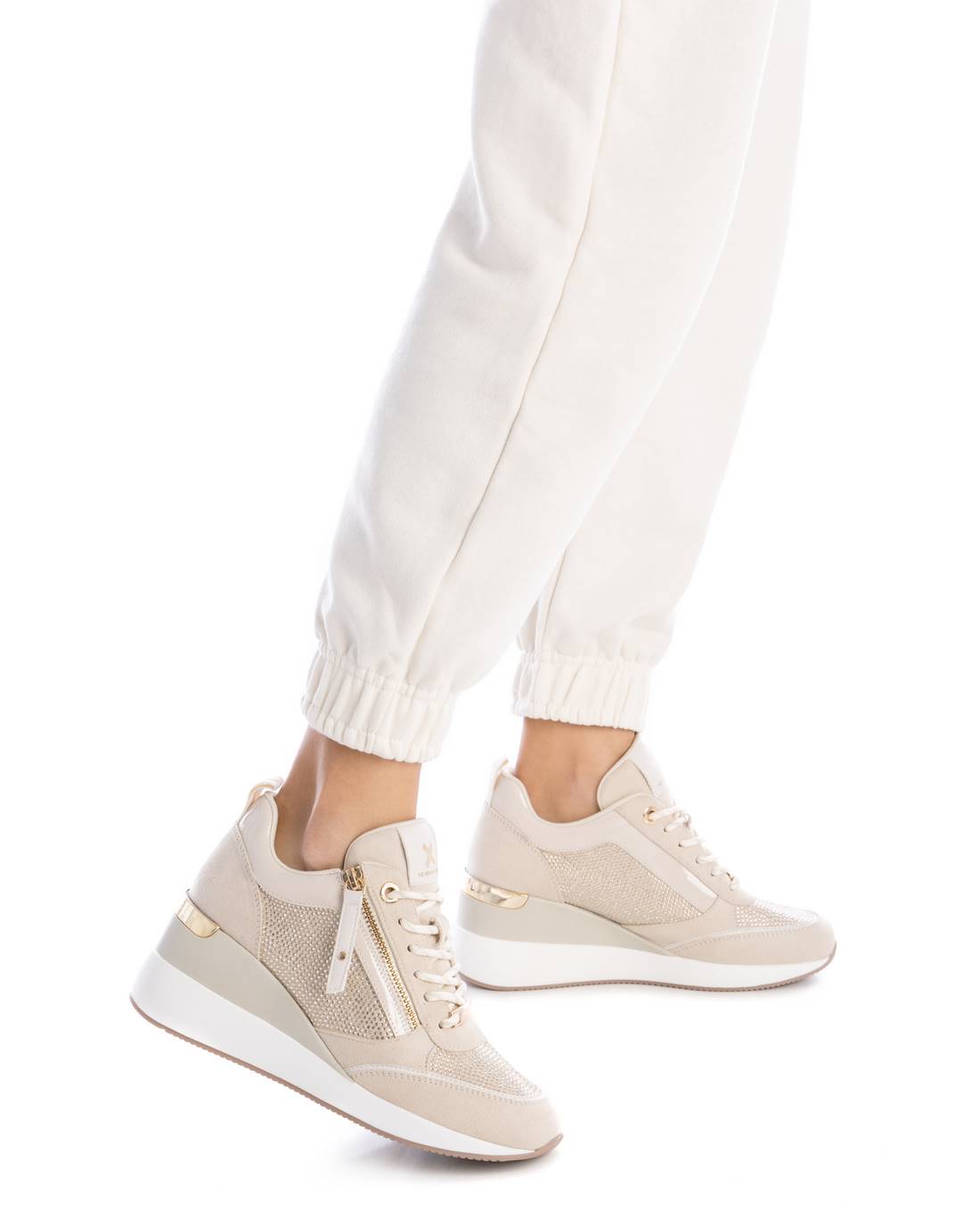 WOMEN'S SNEAKER XTI 14295702