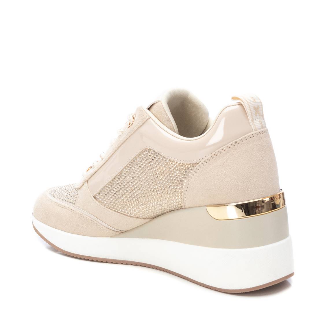 WOMEN'S SNEAKER XTI 14295702