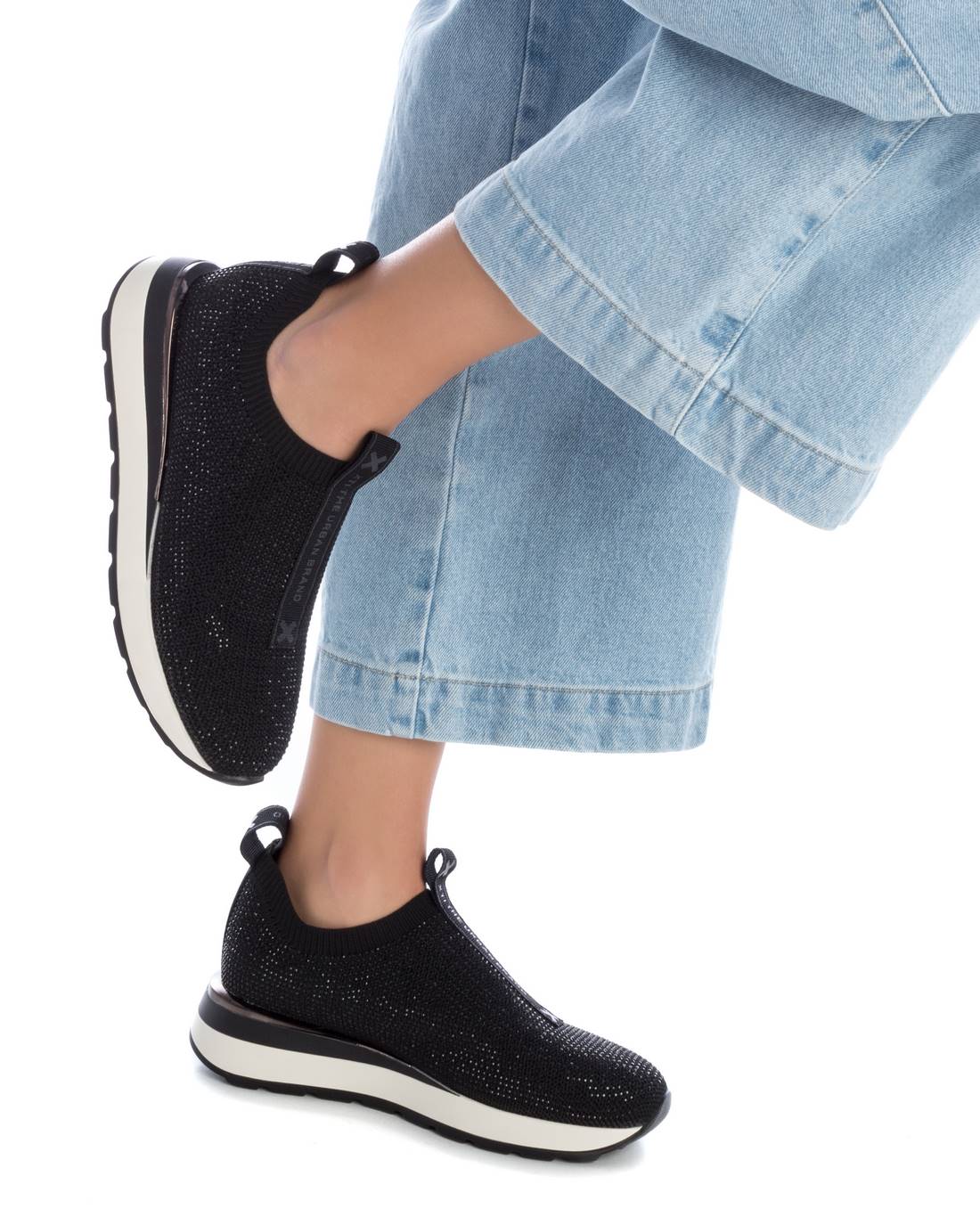 ZAPATO DE MUJER XTI 14296401