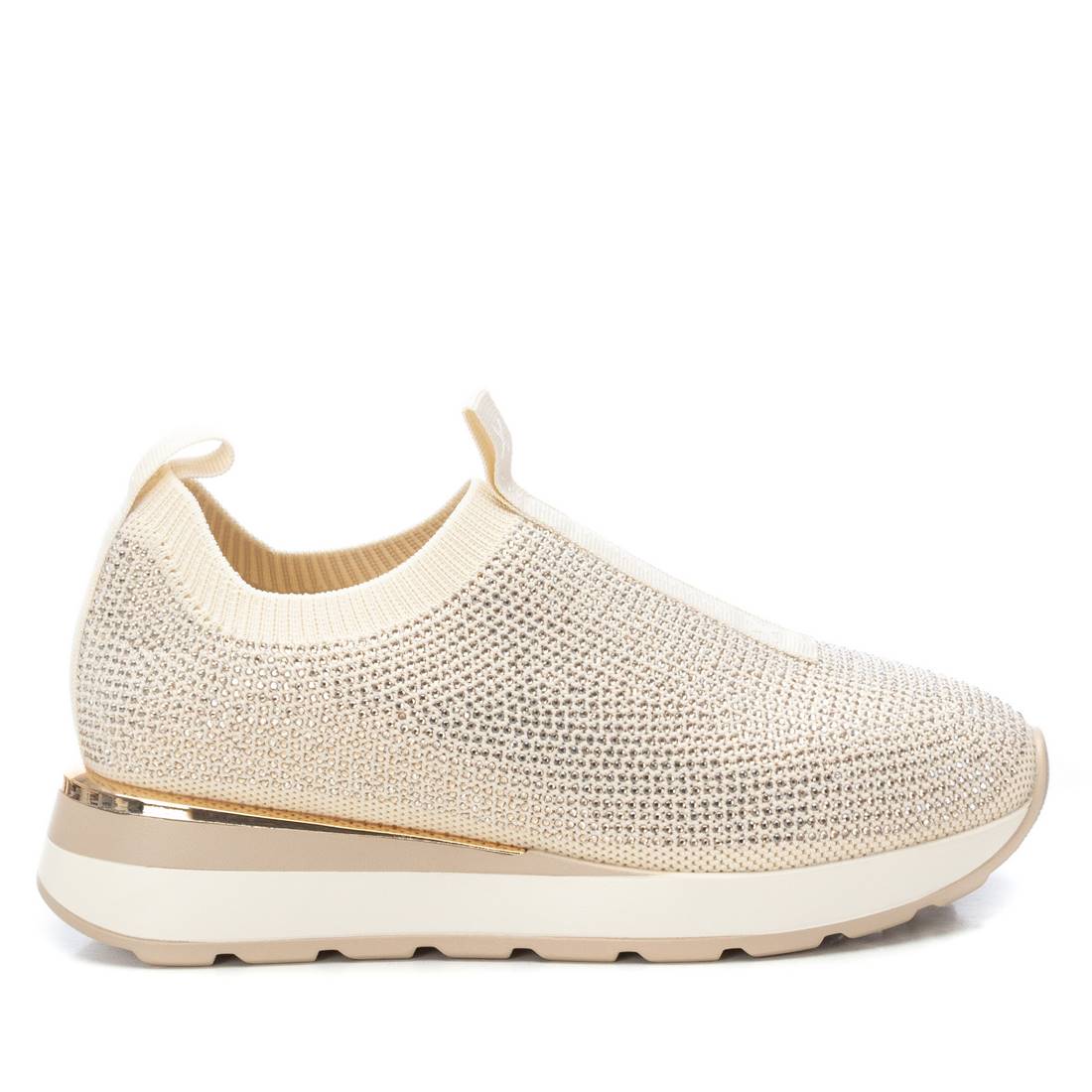 ZAPATO DE MUJER XTI 14296402