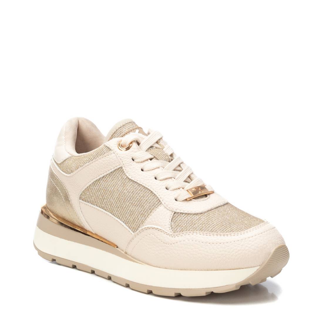 ZAPATO DE MUJER XTI 14296602