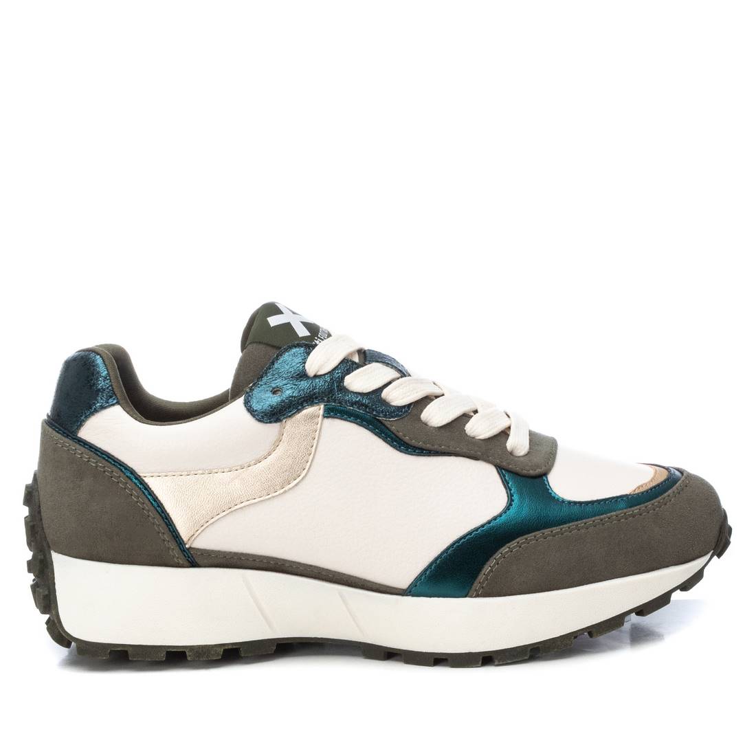 WOMEN'S SNEAKER XTI 14297001
