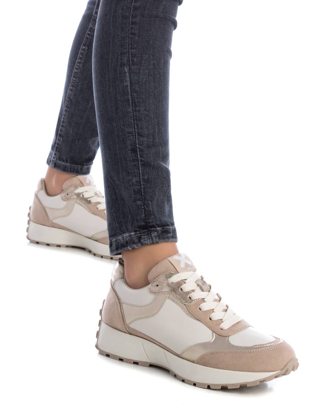 WOMEN'S SNEAKER XTI 14297003