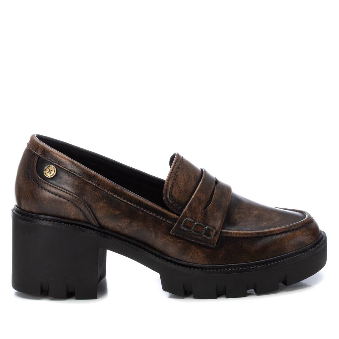 ZAPATO DE MUJER XTI 14298202