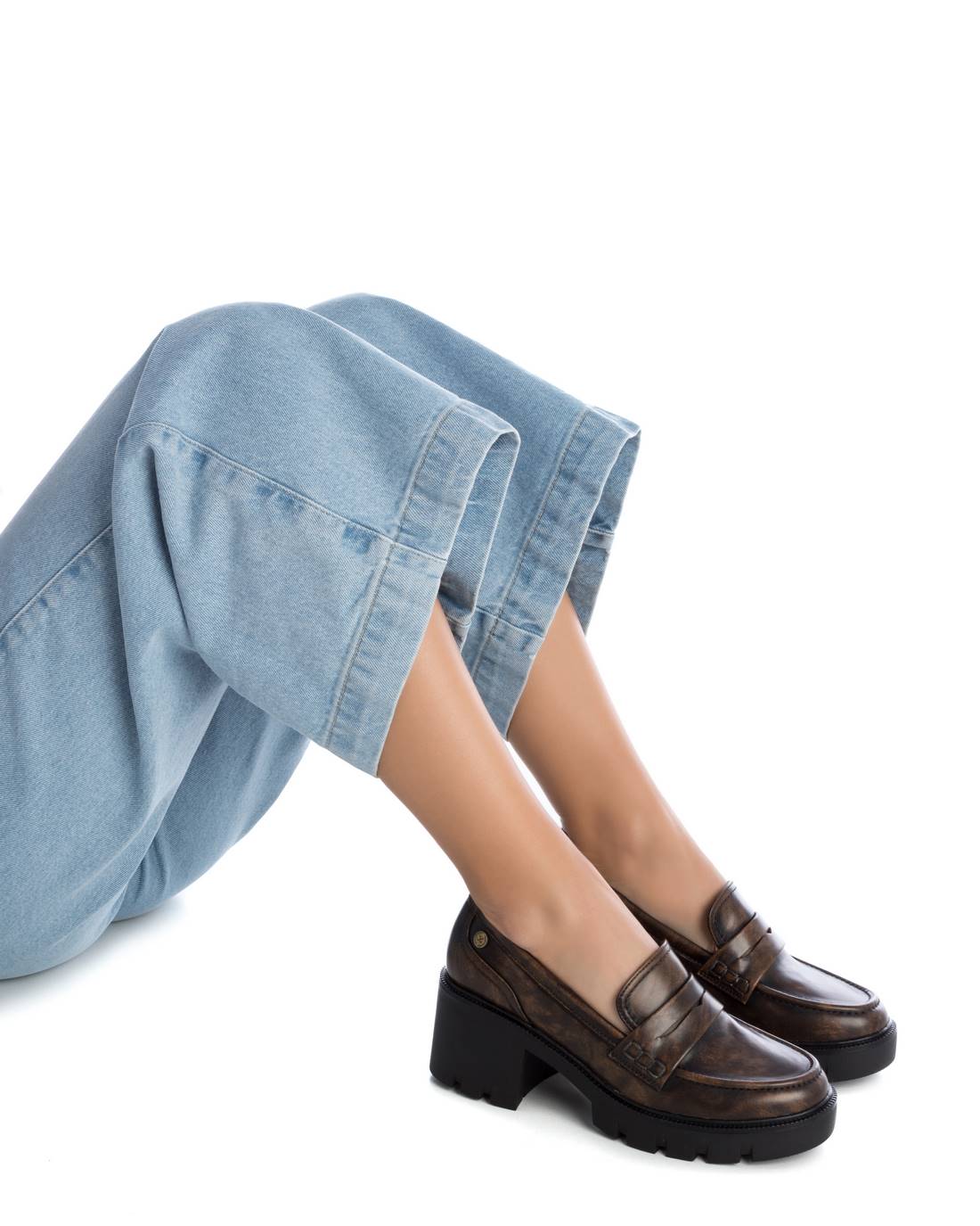 ZAPATO DE MUJER XTI 14298202