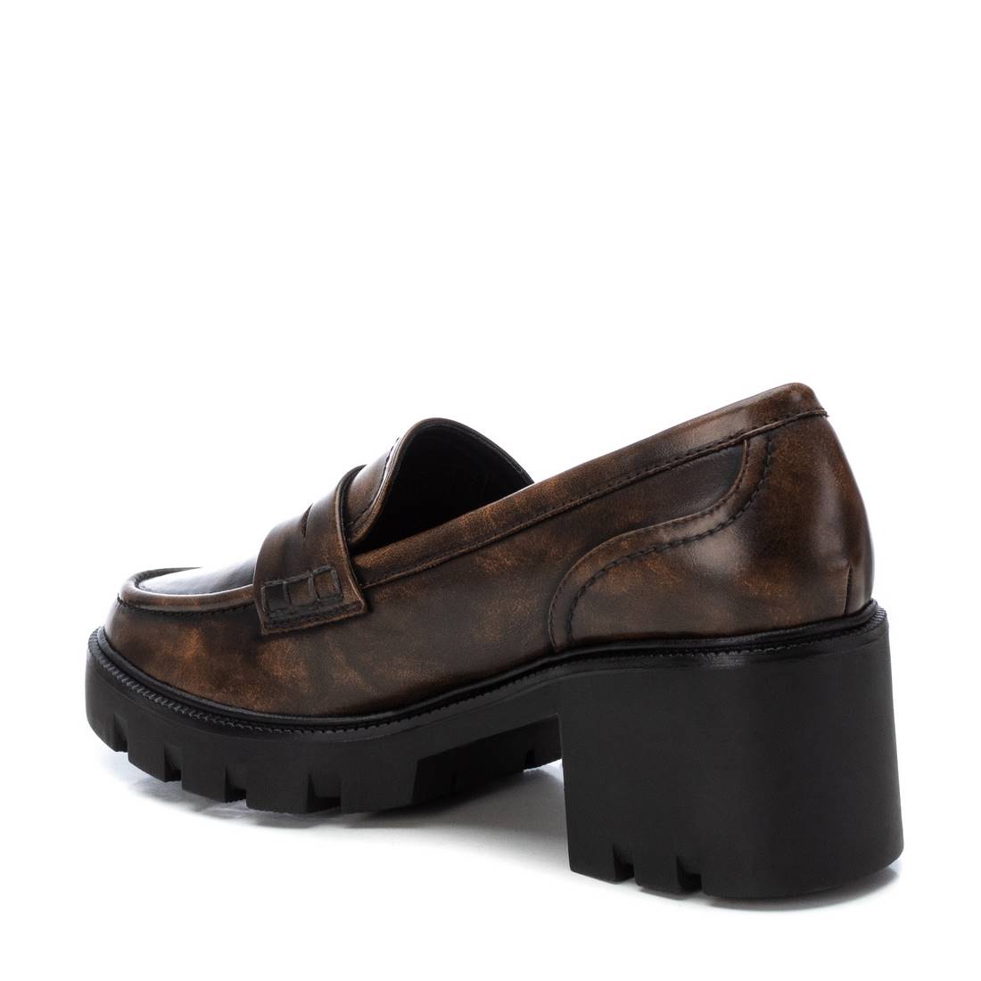 ZAPATO DE MUJER XTI 14298202