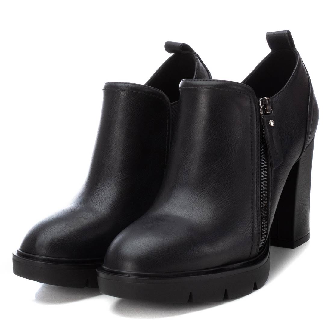 ZAPATO DE MUJER XTI 14298901