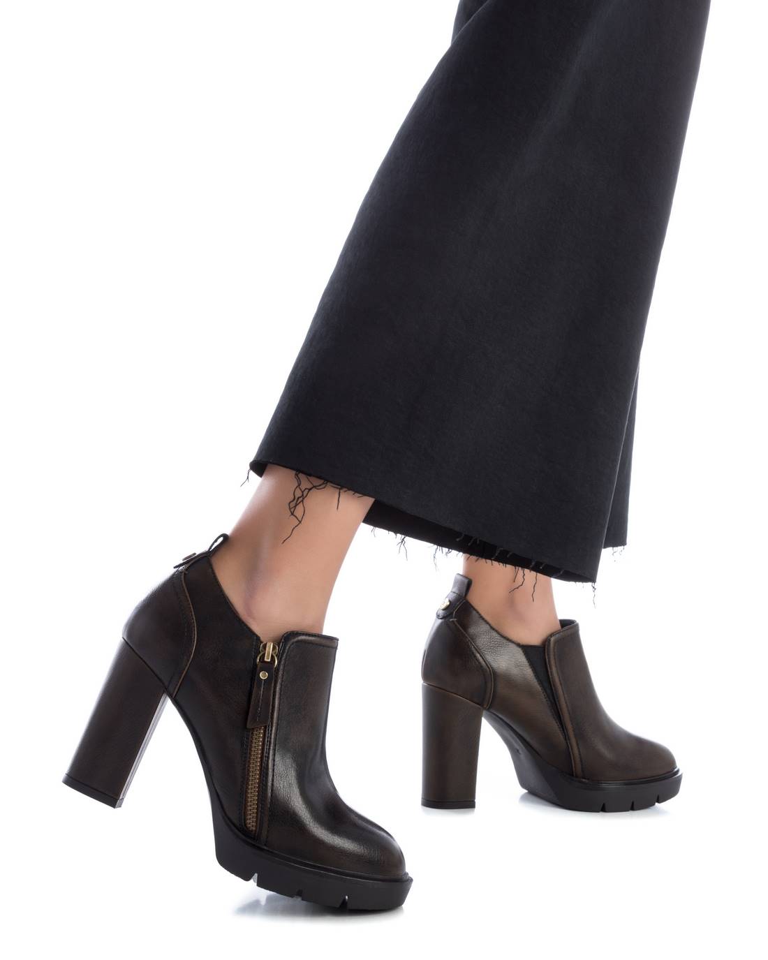 ZAPATO DE MUJER XTI 14298904