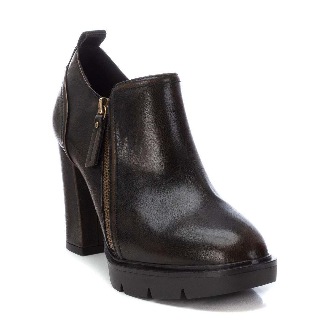 ZAPATO DE MUJER XTI 14298904