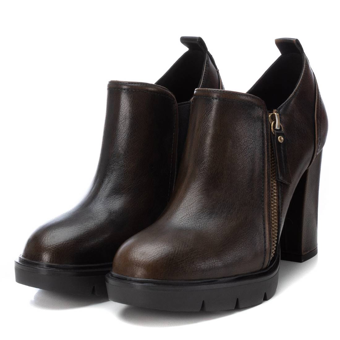 ZAPATO DE MUJER XTI 14298904