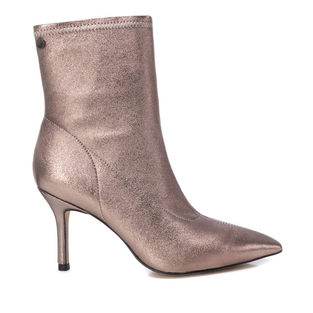 BOTÍN DE MUJER XTI 14302502