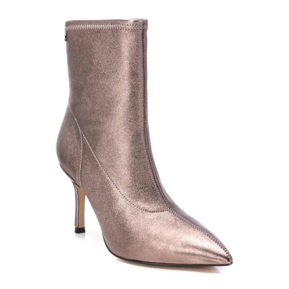 BOTÍN DE MUJER XTI 14302502