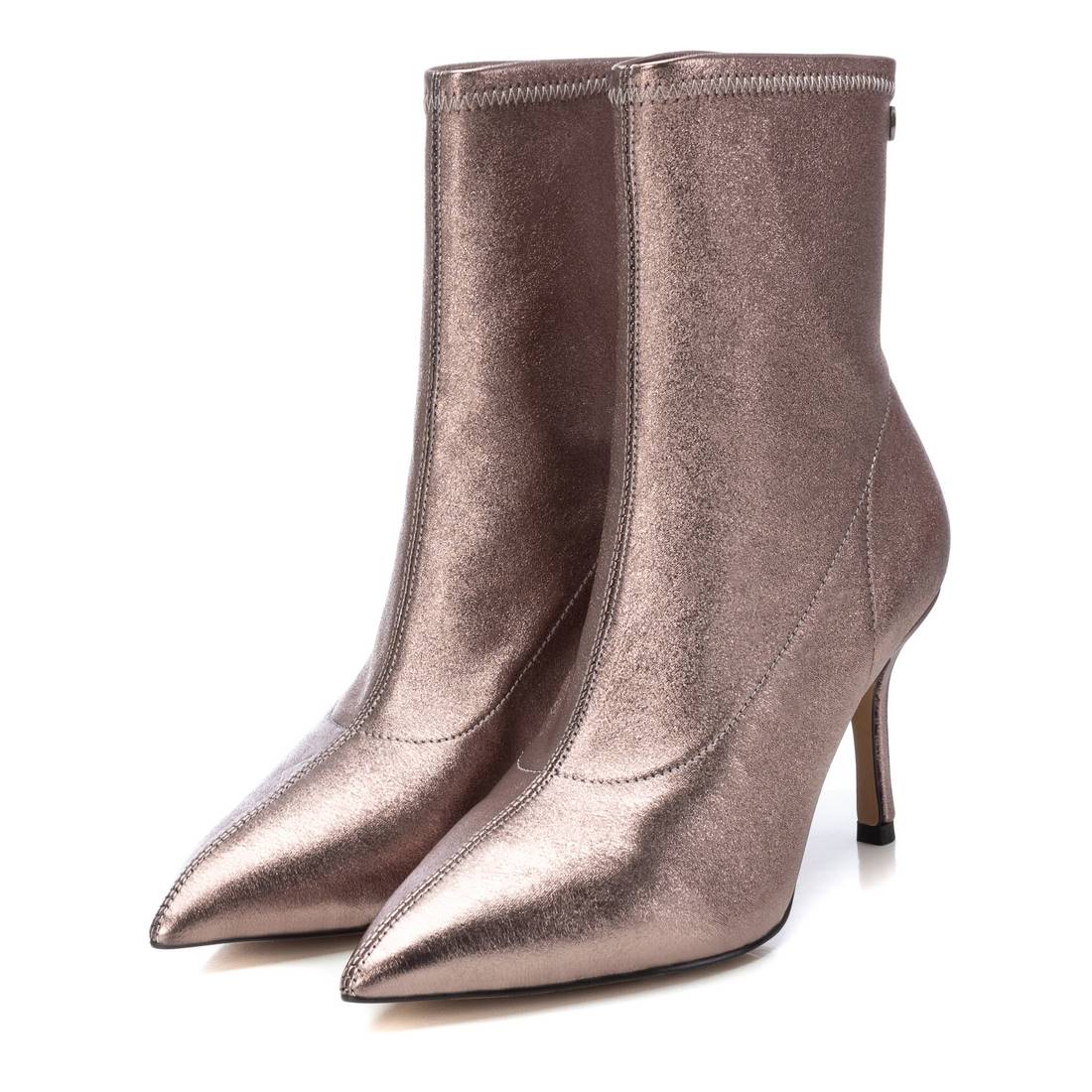 BOTÍN DE MUJER XTI 14302502