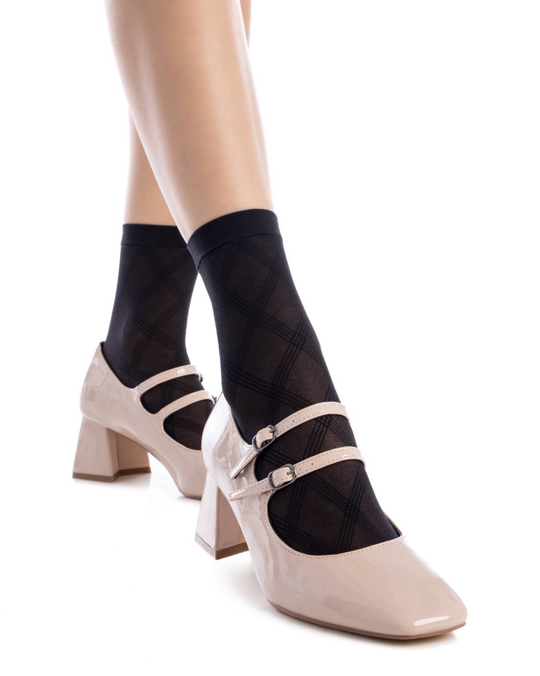 ZAPATO DE MUJER XTI 14303302