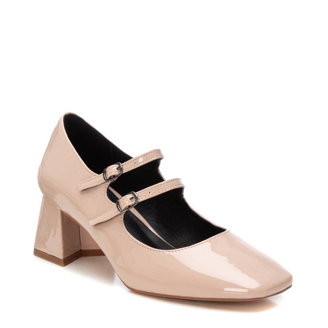 ZAPATO DE MUJER XTI 14303302