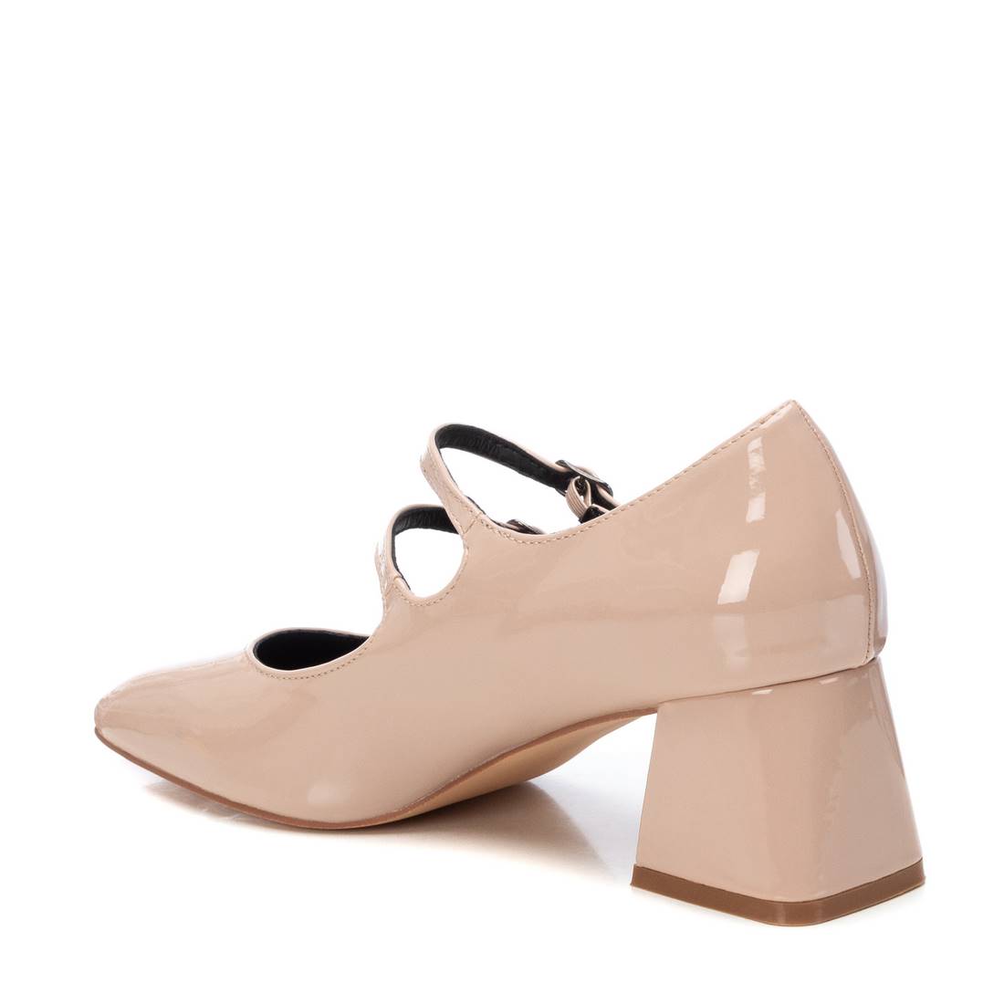 ZAPATO DE MUJER XTI 14303302