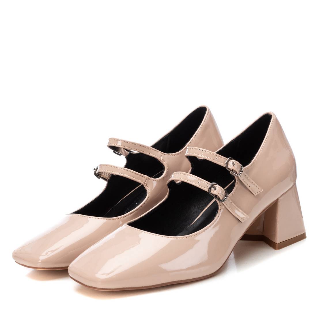 ZAPATO DE MUJER XTI 14303302